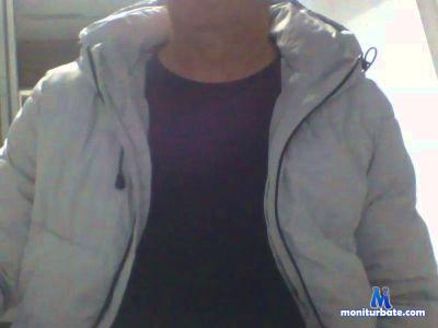 aguia2000 cam4 straight performer from Portuguese Republic  