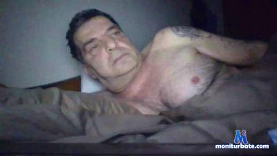 camera59 cam4 bisexual performer from Republic of Italy livetouch 