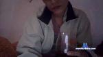 sugargirlsexy cam4 livecam show performer room profile