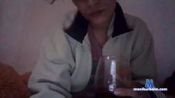 sugargirlsexy cam4 live cam performer profile