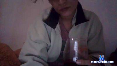 sugargirlsexy cam4 bisexual performer from Argentine Republic  