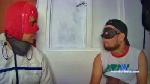 sarahxxangel cam4 livecam show performer room profile