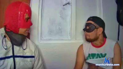 sarahxxangel cam4 bisexual performer from Republic of Colombia  
