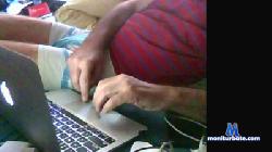 lokfish cam4 live cam performer profile