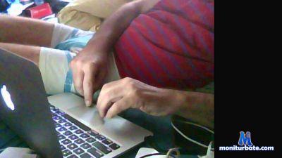 lokfish cam4 bicurious performer from Republic of Italy  