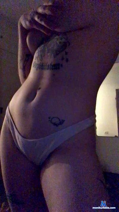 Isis099 cam4 bisexual performer from Argentine Republic  