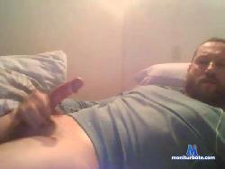 indiglarf cam4 live cam performer profile