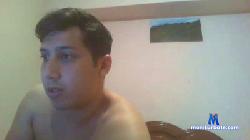 mannsexl cam4 live cam performer profile