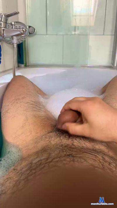Niko47xl cam4 bisexual performer from Federal Republic of Germany  