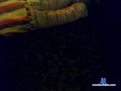 geilestut cam4 live cam performer profile