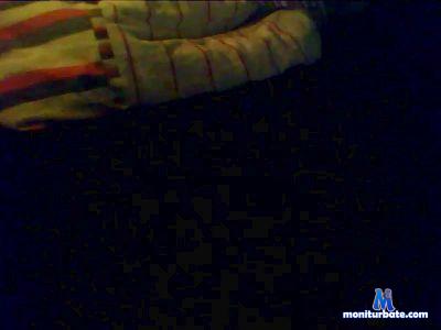 geilestut cam4 bisexual performer from Federal Republic of Germany  