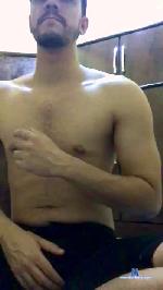 Alejandrohhot cam4 livecam show performer room profile