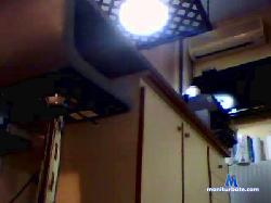 MASKbbFF cam4 live cam performer profile