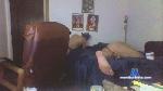 Bobby3456106 cam4 livecam show performer room profile