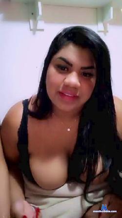 karol231 cam4 live cam performer profile