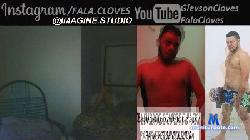 Josesito_ cam4 live cam performer profile