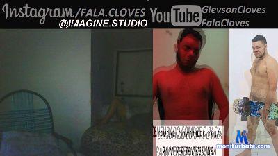 Josesito_ cam4 straight performer from Argentine Republic  