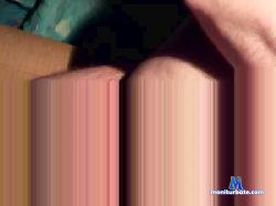 Pool44 cam4 live cam performer profile