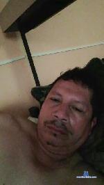 caballsexy cam4 livecam show performer room profile