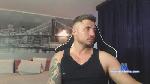 AndySoul4 cam4 livecam show performer room profile
