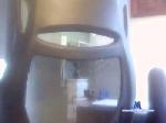 bearme cam4 livecam show performer room profile