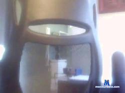 bearme cam4 live cam performer profile