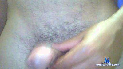 sem_limites1 cam4 straight performer from Federative Republic of Brazil  