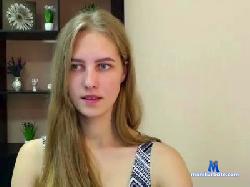 Lilian_L_ cam4 live cam performer profile