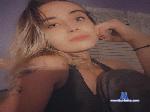 shortsweetsexy cam4 livecam show performer room profile