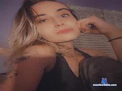 shortsweetsexy cam4 live cam performer profile