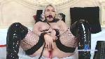 fitbiguy32 cam4 livecam show performer room profile