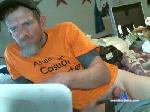 ebony_and_snow cam4 livecam show performer room profile