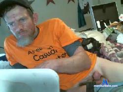 ebony_and_snow cam4 live cam performer profile