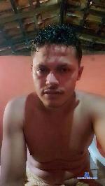 Cabu777 cam4 livecam show performer room profile