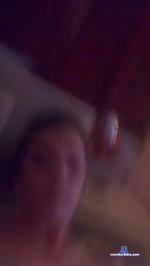 Greekgodess88 cam4 livecam show performer room profile