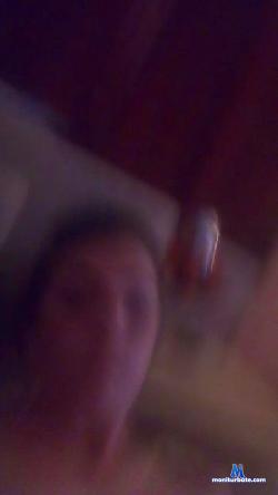 Greekgodess88 cam4 live cam performer profile