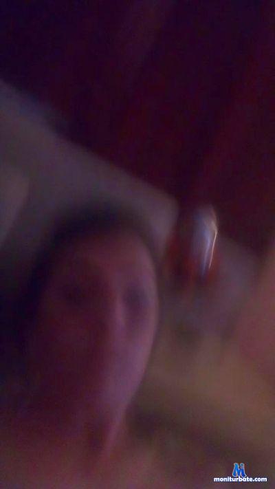 Greekgodess88 cam4 bisexual performer from United Kingdom of Great Britain & Northern Ireland prvtskype anul Greekgodess88 