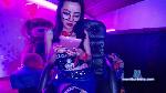 crusoexxx cam4 livecam show performer room profile