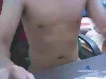 moring868686 cam4 livecam show performer room profile