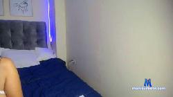 MissAlanna3 cam4 live cam performer profile