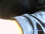ghigisex cam4 livecam show performer room profile