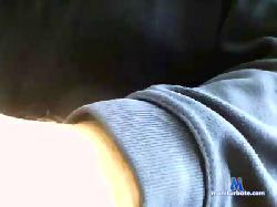 ghigisex cam4 live cam performer profile
