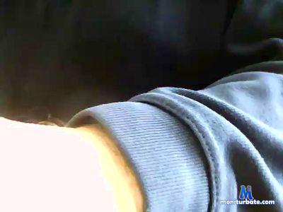 ghigisex cam4 bicurious performer from French Republic rollthedice live 