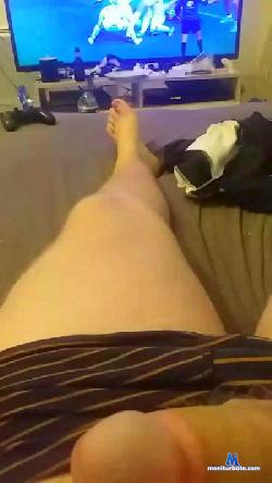 jason14rugby cam4 live cam performer profile