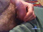 notface2 cam4 livecam show performer room profile