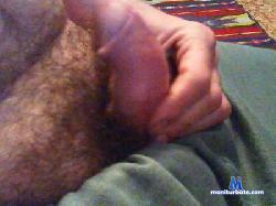 notface2 cam4 live cam performer profile
