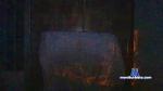 uncuthairyguy1 cam4 livecam show performer room profile