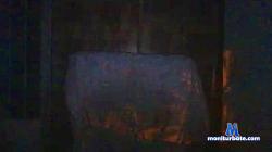 uncuthairyguy1 cam4 live cam performer profile