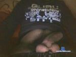 123422 cam4 livecam show performer room profile