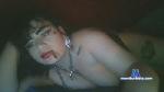 HotBlueSex cam4 livecam show performer room profile